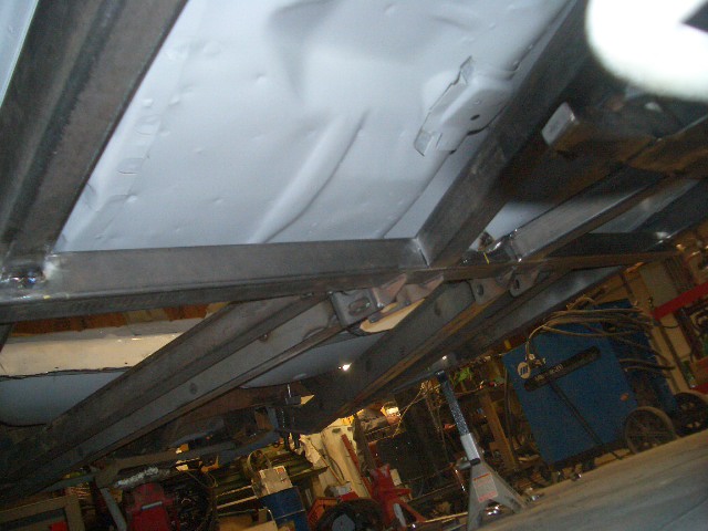 Name:  pics 130.jpg
Views: 1234
Size:  115.2 KB