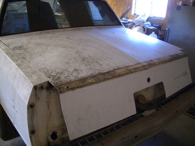 Name:  pics 093.jpg
Views: 1366
Size:  114.7 KB
