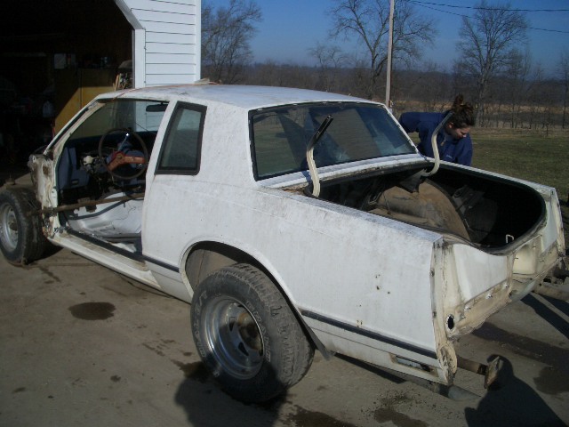 Name:  pics 100.jpg
Views: 1422
Size:  119.1 KB