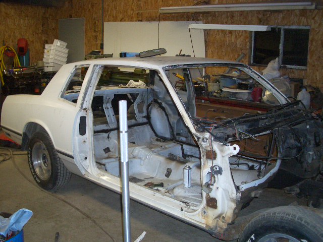 Name:  pics 003.jpg
Views: 1476
Size:  123.5 KB