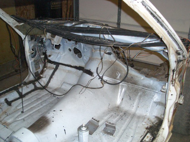 Name:  pics 005.jpg
Views: 1337
Size:  124.1 KB