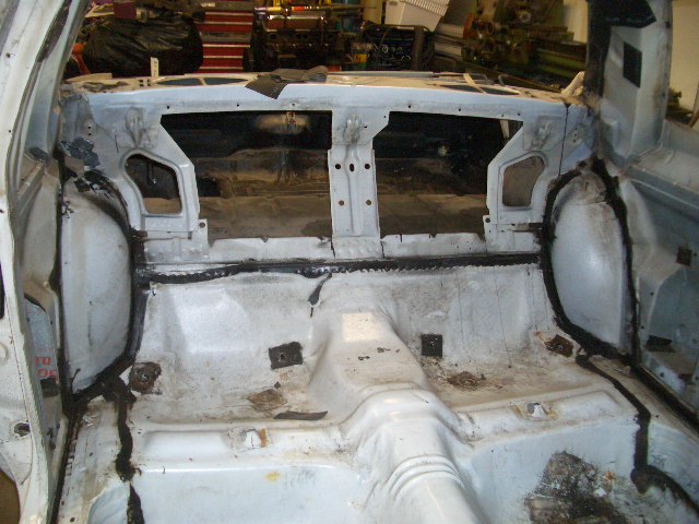 Name:  pics 009.jpg
Views: 1378
Size:  122.4 KB