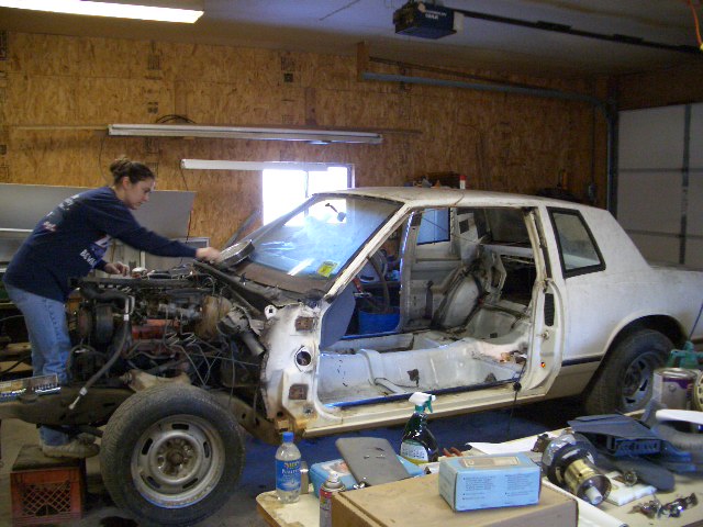 Name:  pics 089.jpg
Views: 1337
Size:  123.2 KB