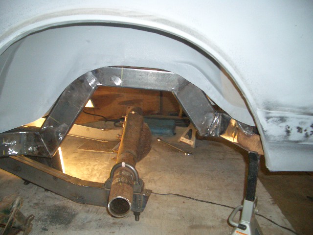 Name:  pics 150 - Copy.jpg
Views: 573
Size:  115.3 KB