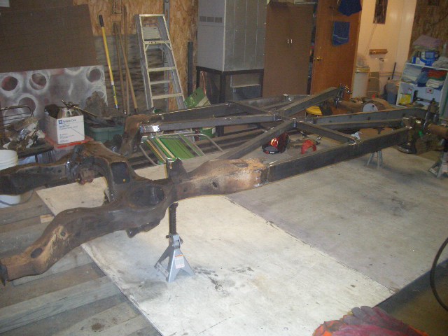 Name:  pics 141 - Copy.jpg
Views: 513
Size:  116.5 KB