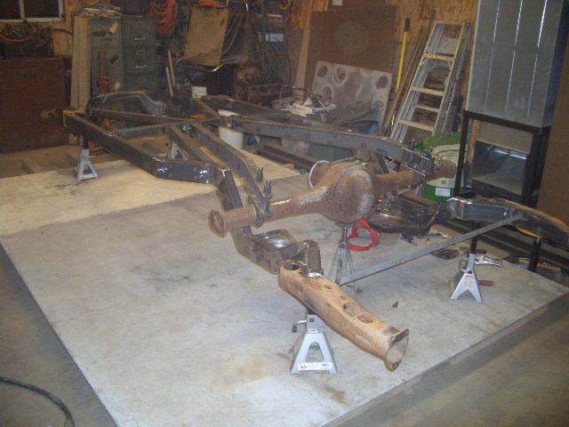 Name:  pics 140 - Copy.jpg
Views: 522
Size:  115.9 KB