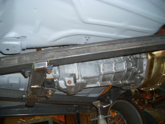 Name:  pics 121 - Copy.jpg
Views: 532
Size:  113.5 KB