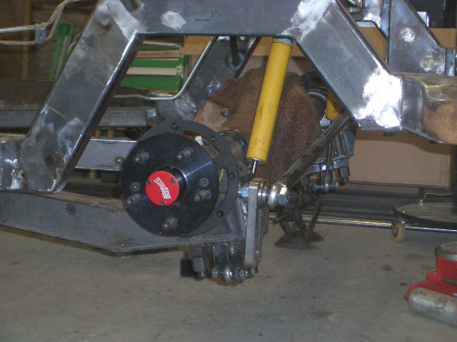 Name:  pics 187.jpg
Views: 492
Size:  114.5 KB