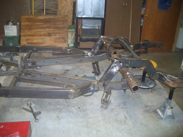 Name:  pics 157.jpg
Views: 492
Size:  117.3 KB
