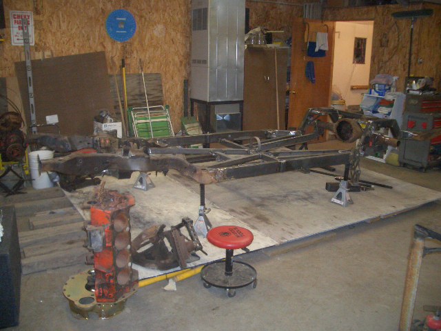 Name:  pics 162.jpg
Views: 480
Size:  118.2 KB