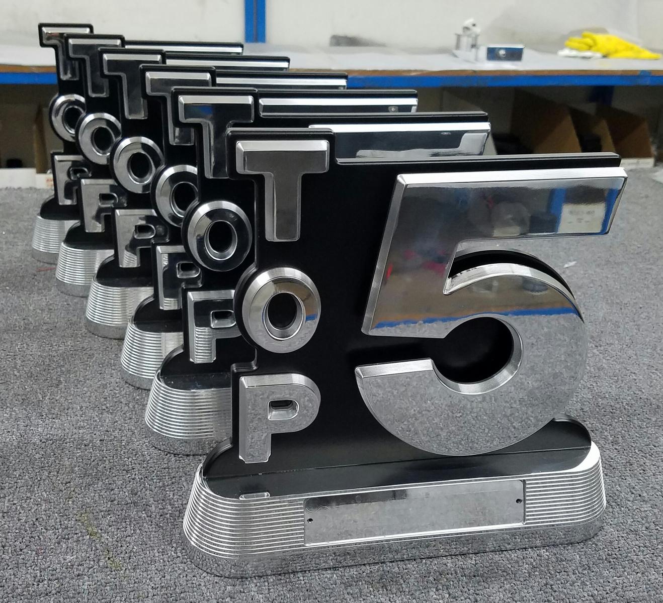 Name:  TriFive Top 5 Awards.jpg
Views: 888
Size:  273.0 KB