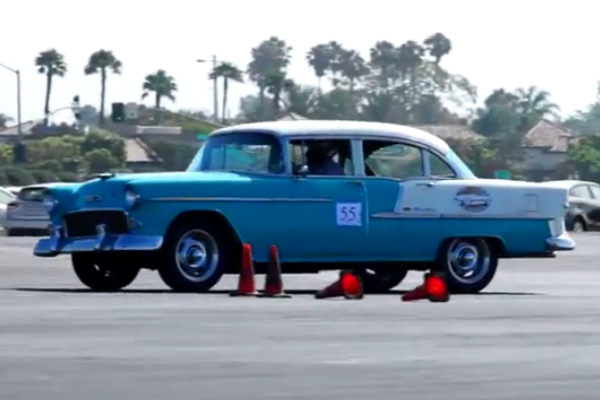 Name:  Larry on track.jpg
Views: 128
Size:  157.4 KB