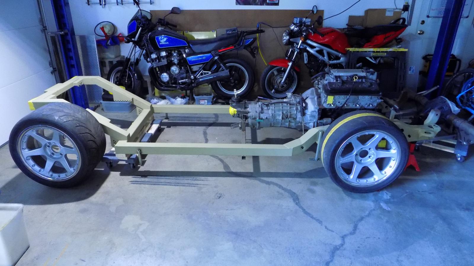 Name:  pseudo-roller1.jpg
Views: 1792
Size:  182.9 KB