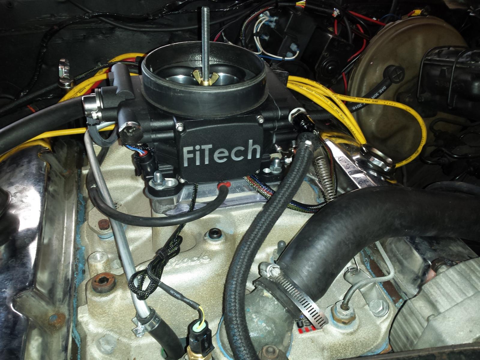 Name:  fitech.jpg
Views: 1539
Size:  264.5 KB