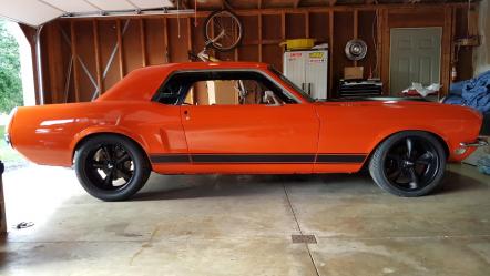 Name:  Mustang 1.jpg
Views: 4297
Size:  20.5 KB