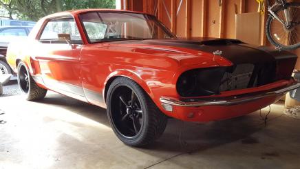 Name:  mustang 2.jpg
Views: 1450
Size:  20.4 KB