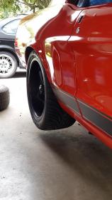 Name:  mustang 3.jpg
Views: 1083
Size:  8.9 KB