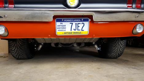 Name:  wheels 6.jpg
Views: 1106
Size:  20.0 KB