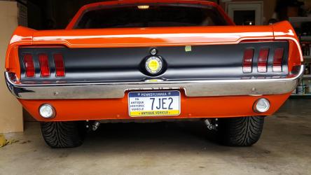 Name:  wheels 7.jpg
Views: 1122
Size:  20.3 KB