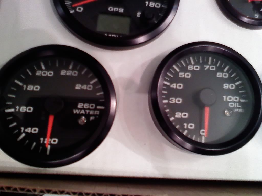 Name:  1230001724.jpg
Views: 2122
Size:  67.1 KB