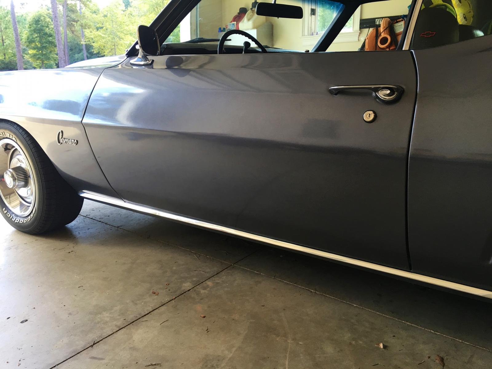 Name:  Camaro 3.jpg
Views: 470
Size:  169.2 KB