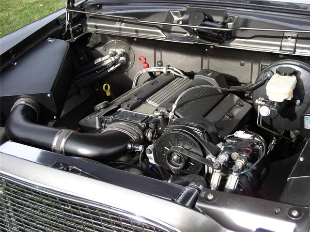 Name:  64031_Engine_Web.jpg
Views: 1998
Size:  64.1 KB