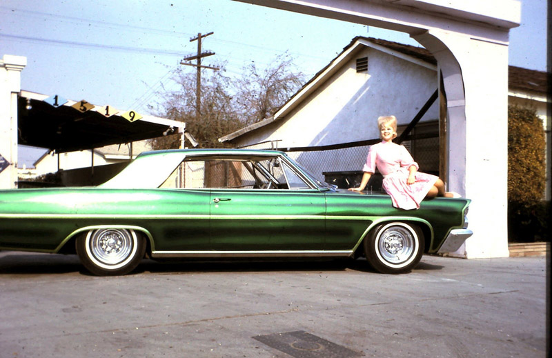 Name:  Joe-andersen-1963-pontiac2.jpg
Views: 1550
Size:  149.1 KB