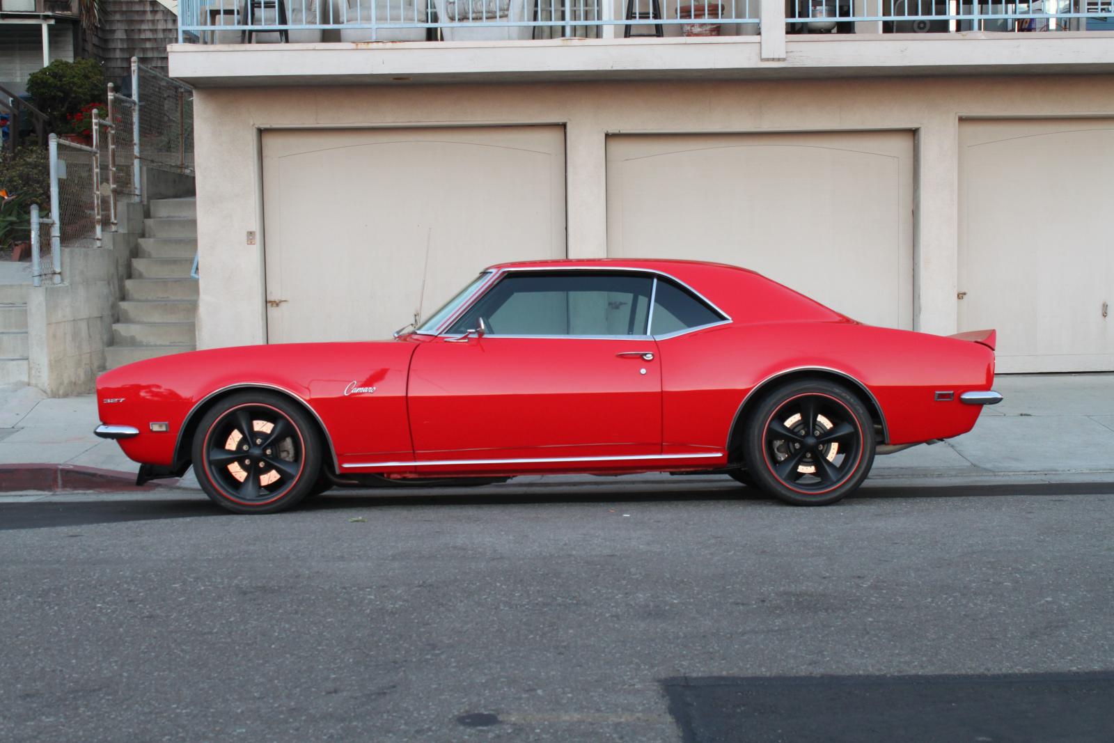 Name:  Camaro L 003.jpg
Views: 3033
Size:  175.0 KB