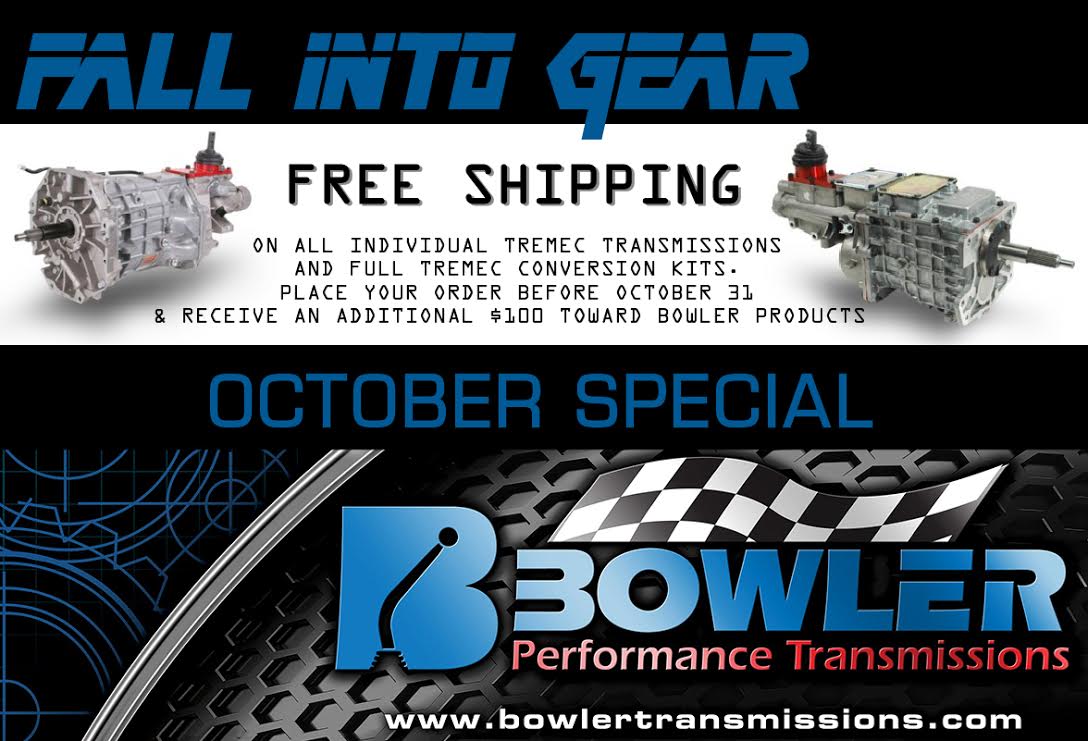 Name:  oct special.jpg
Views: 123
Size:  112.7 KB