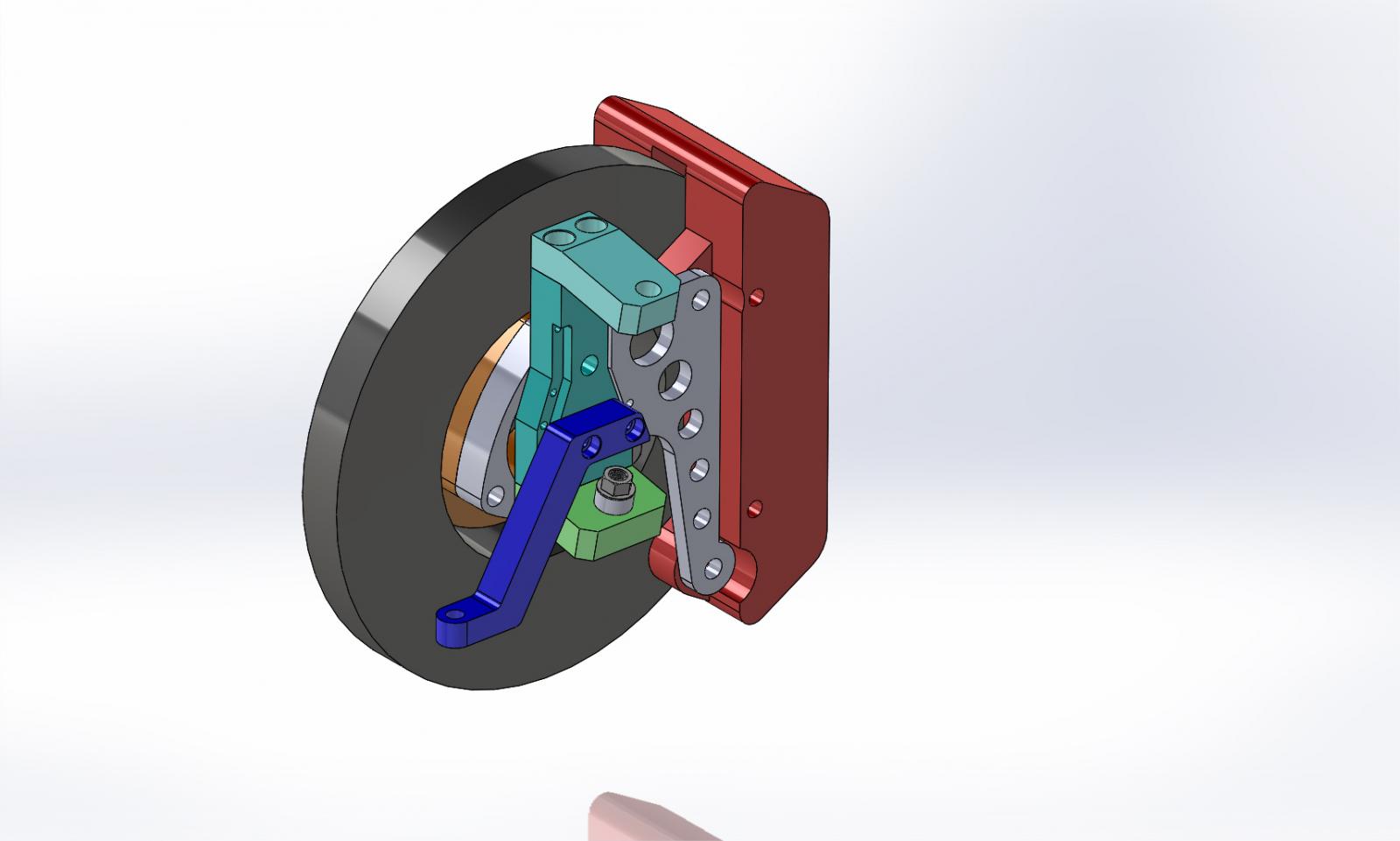 Name:  Spindle 2 Inch Lower.jpg
Views: 3286
Size:  62.9 KB