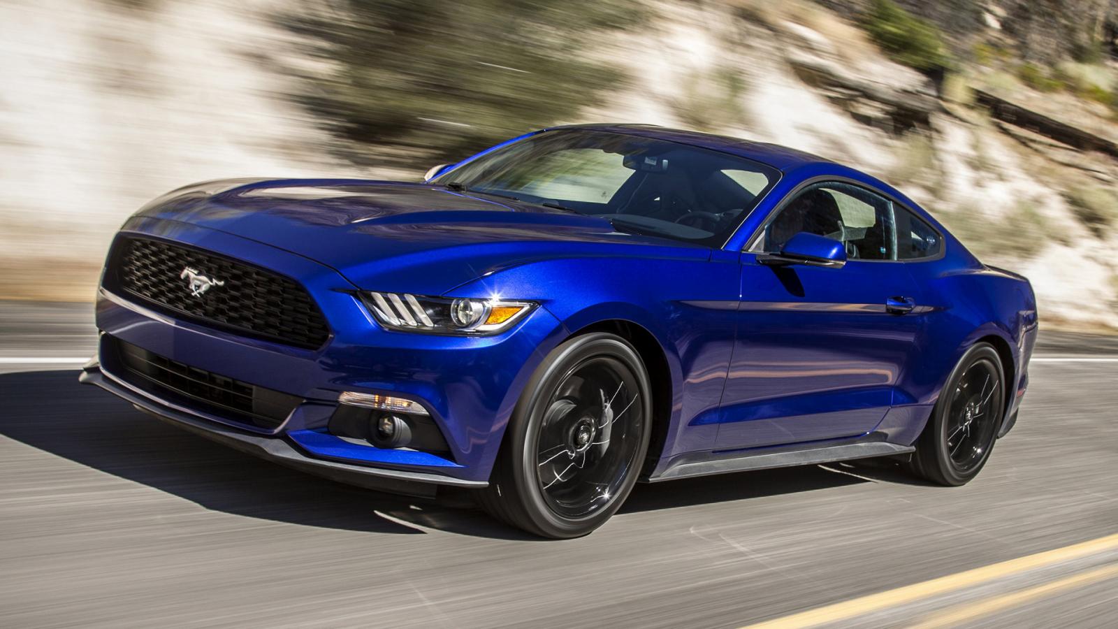 Name:  2015-ford-mustang-ecoboost-black-wallpaper-4.jpg
Views: 2467
Size:  168.8 KB