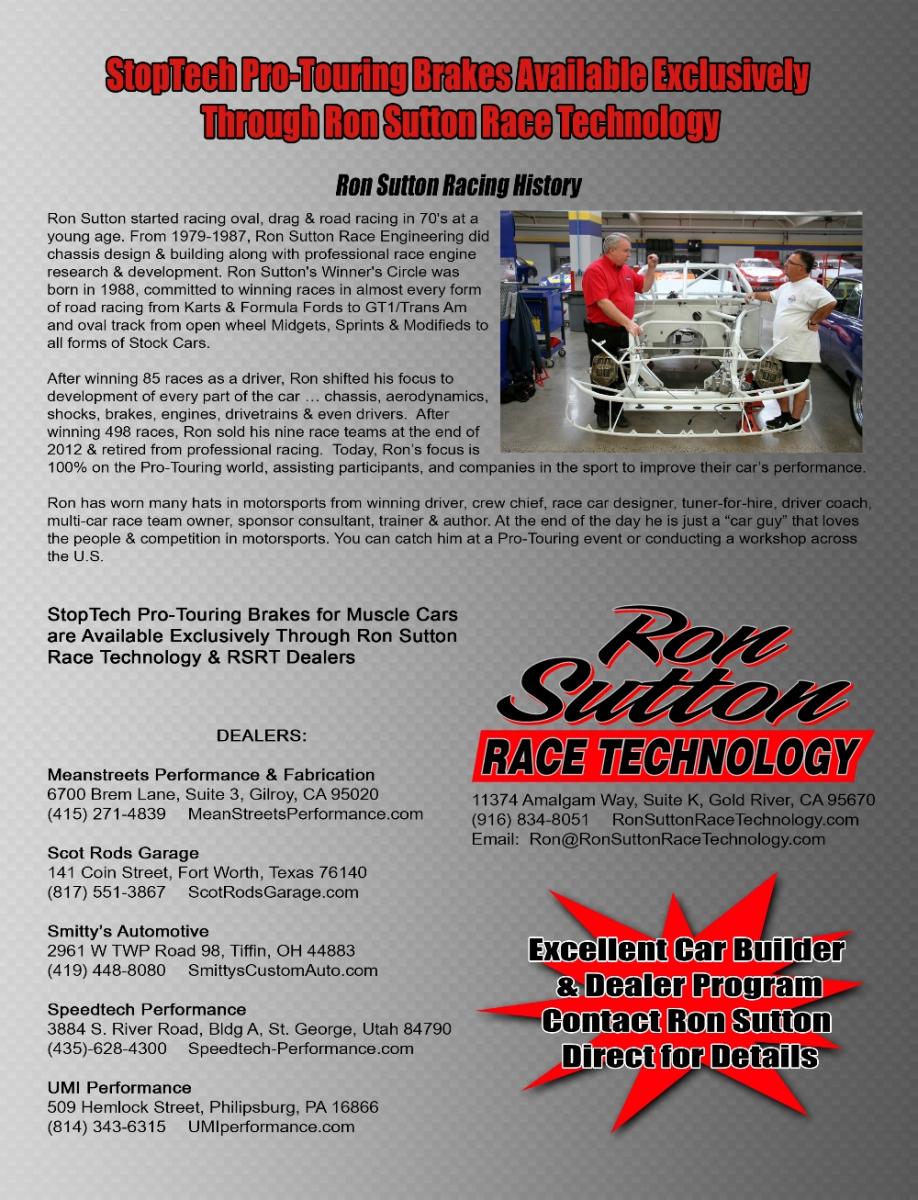 Name:  RSRT-StopTech Brochure - Back Cover - 1000pix.jpg
Views: 472
Size:  204.1 KB