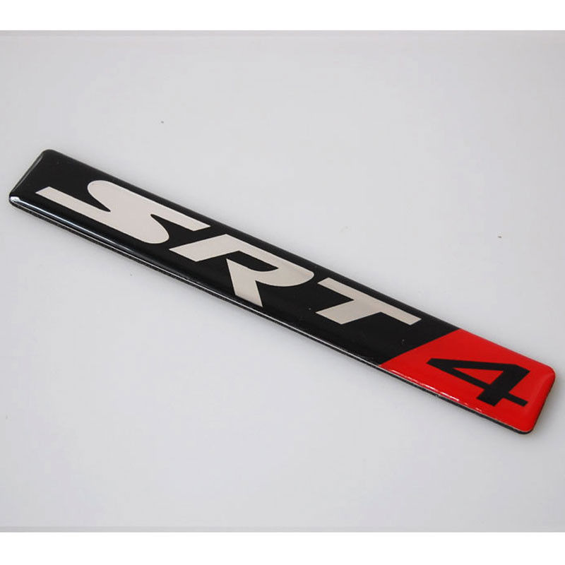 Name:  Aluminum-Auto-Car-SRT4-font-b-SRT-b-font-font-b-4-b-font-font-b.jpg
Views: 836
Size:  36.5 KB