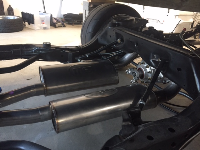 Name:  underbody.JPG
Views: 2363
Size:  96.7 KB