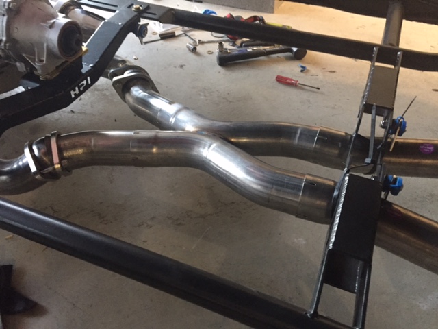 Name:  X pipe.JPG
Views: 2328
Size:  100.5 KB