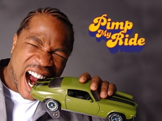 Name:  pimp_my_ride.jpg
Views: 1432
Size:  60.9 KB
