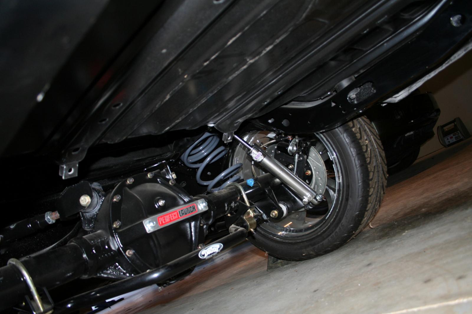 Name:  boat chevelle rv 046.jpg
Views: 4482
Size:  144.3 KB