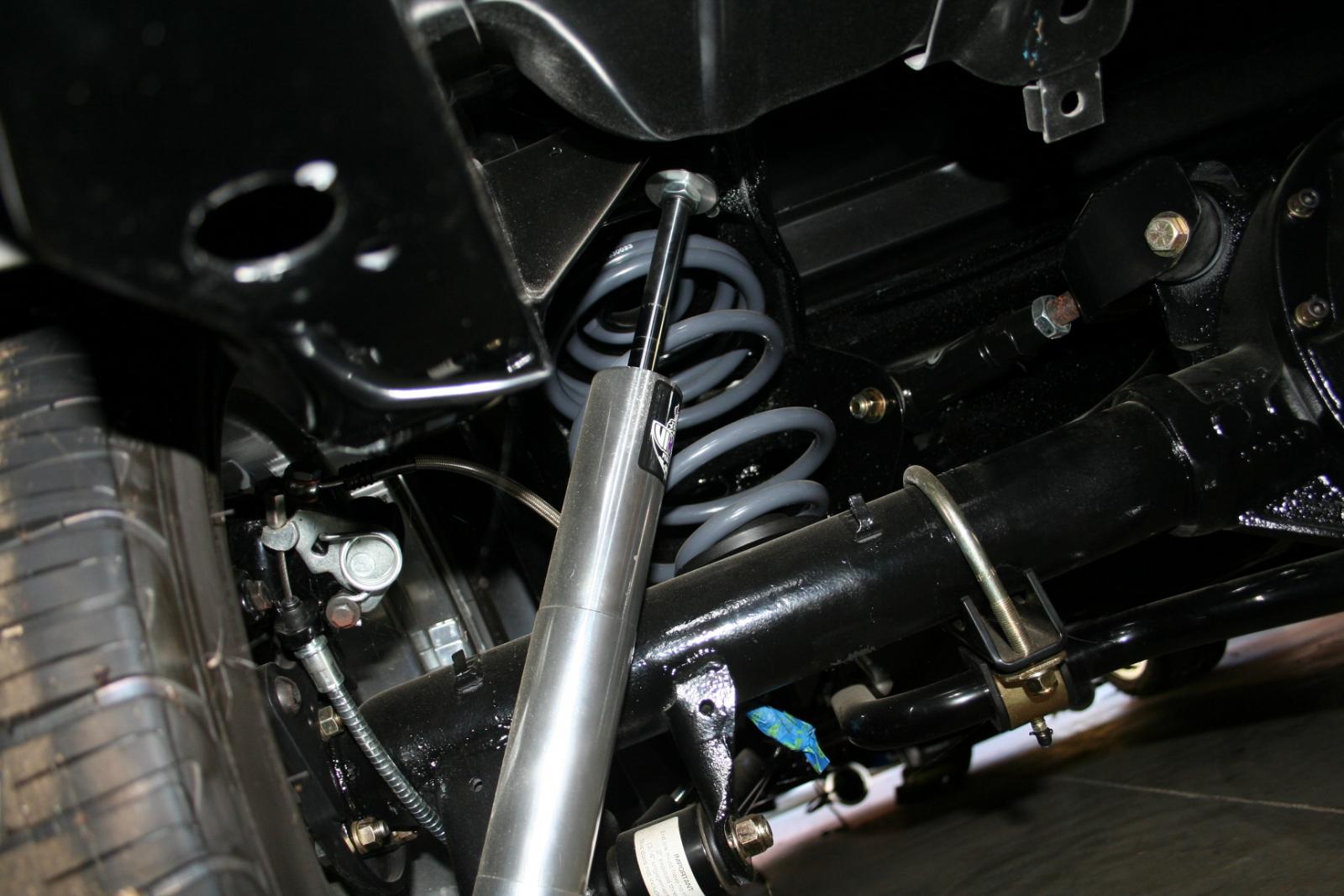 Name:  boat chevelle rv 047.jpg
Views: 4473
Size:  151.9 KB