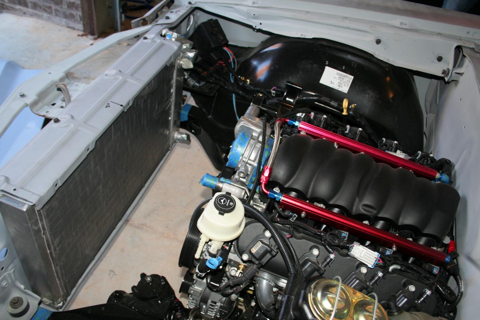 Name:  boat chevelle rv 056.jpg
Views: 4489
Size:  185.9 KB
