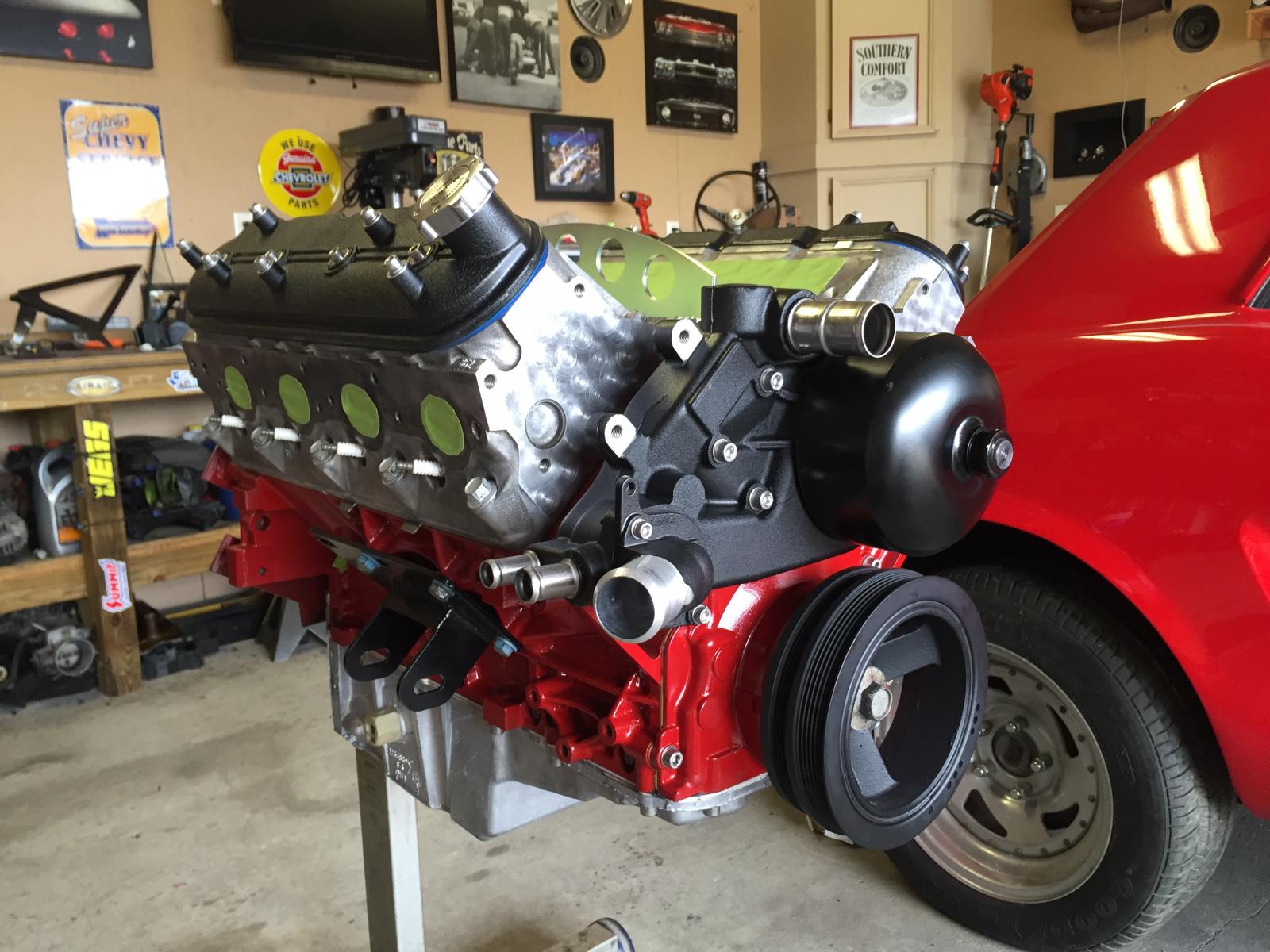 Name:  66stang5.3.jpg
Views: 866
Size:  214.4 KB