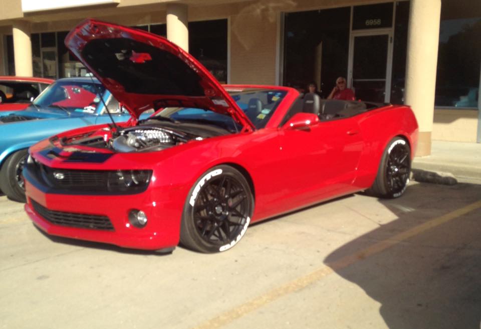 Name:  2011 camaro tires.jpg
Views: 843
Size:  54.1 KB
