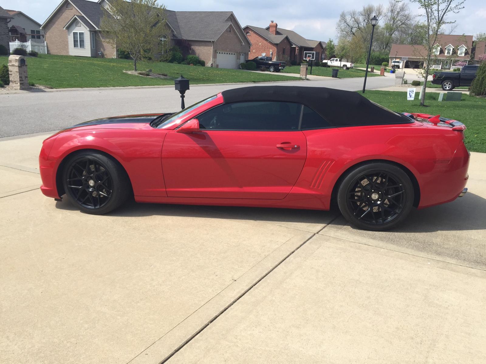 Name:  2011 camaro side.jpg
Views: 694
Size:  226.4 KB
