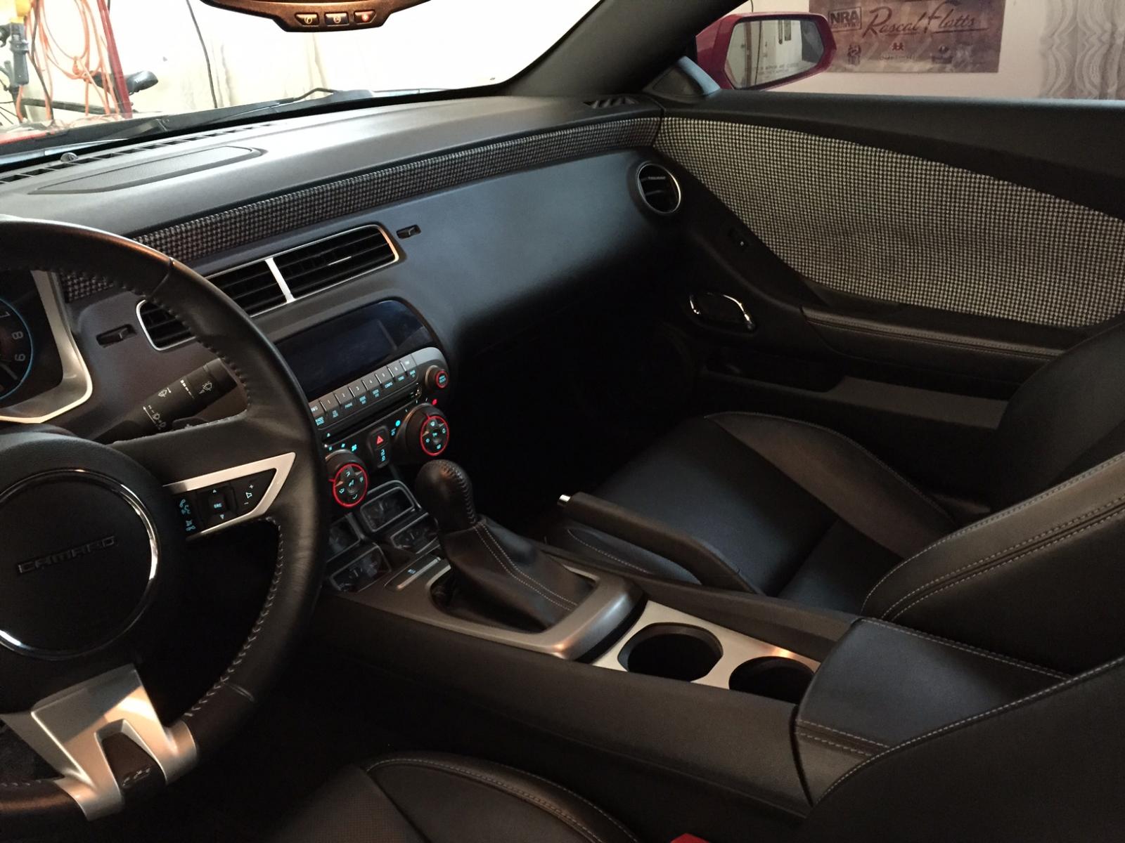 Name:  2011 camaro interior.jpg
Views: 557
Size:  188.5 KB