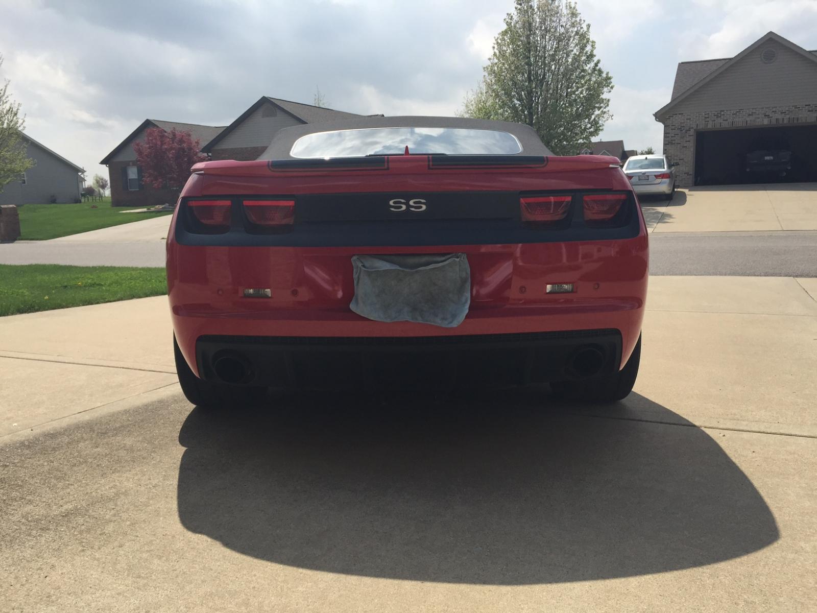 Name:  2011 camaro rear outside.jpg
Views: 548
Size:  173.7 KB