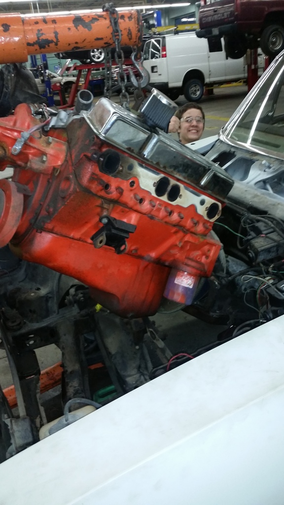 Name:  motor3.jpg
Views: 3291
Size:  216.3 KB