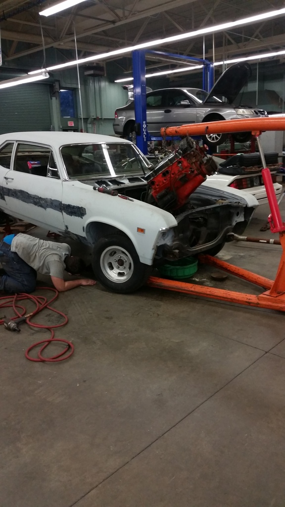 Name:  motor2.jpg
Views: 3333
Size:  210.2 KB