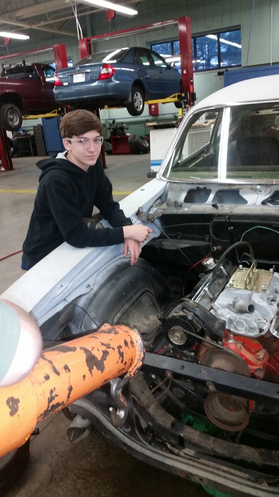 Name:  motor5.jpg
Views: 3317
Size:  238.8 KB