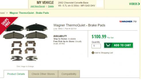 Name:  C5pads3.jpg
Views: 186
Size:  19.5 KB