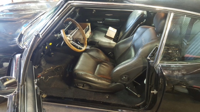 Name:  04-06 GTO Seat Install.jpg
Views: 1233
Size:  99.9 KB