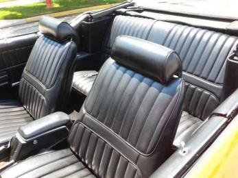 Name:  OldsBucketSeat.jpg
Views: 295
Size:  20.6 KB